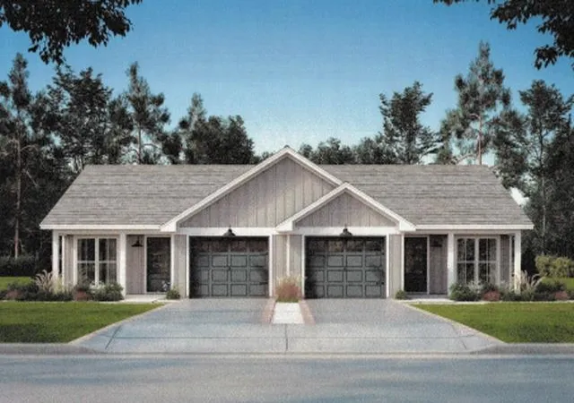 Photo 1 of Condo for sale at 100 Tuttle Rd, Lee, NH 03861 | MLS# 5113765 | Listing updated on 2026-10-16