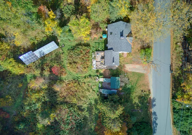Photo 3 of Single family home for sale at 552 Shaker Rd, Canterbury, NH 03224 | MLS# 5113769 | Listing updated on 2026-10-13