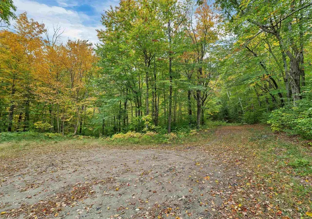 Photo 1 of Land for sale at 1071 Us 302, Harts Location, NH 03812 | MLS# 5113789 | Listing updated on 2026-10-10