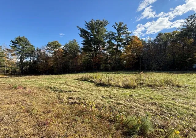 Photo 1 of Land for sale at 0 Blackwater Rd, Canaan, NH 03741 | MLS# 5113797 | Listing updated on 2026-10-14