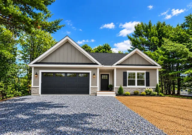 Photo 2 of Single family home for sale at 22 Brookview Rd, Newport, NH 03773 | MLS# 5113801 | Listing updated on 2026-10-10