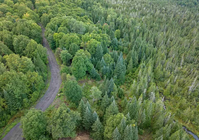 Land for sale at Lot 4 Wood Yard Xing, Pittsburg, NH 03592 | MLS# 5113808