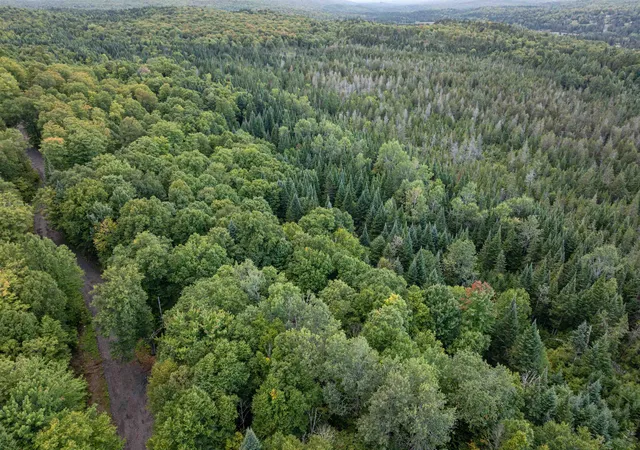 Land for sale at Lot 5 Wood Yard Xing, Pittsburg, NH 03592 | MLS# 5113811