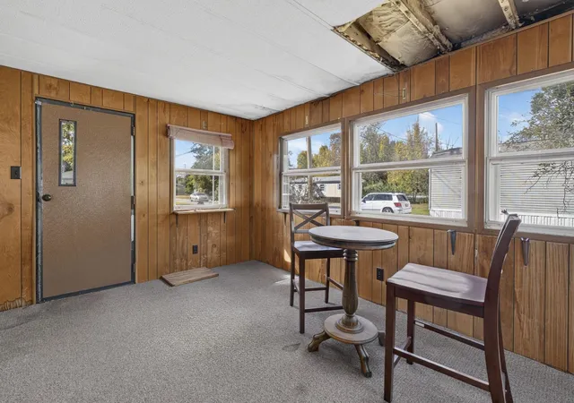 Photo 3 of Sale Pending at 4 Stevens Dr, Concord, NH 03301 | MLS# 5113825 | Listing updated on 2026-10-15