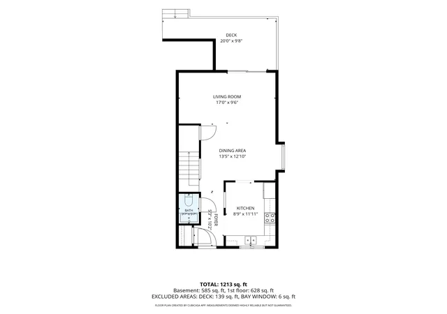 Photo 3 of Condo for sale at 31r South Ave #A, Derry, NH 03038 | MLS# 5113835 | Listing updated on 2026-10-17