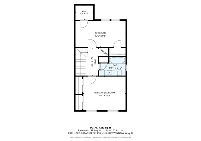 Photo 4 of Condo for sale at 31r South Ave #A, Derry, NH 03038 | MLS# 5113835 | Listing updated on 2026-10-17