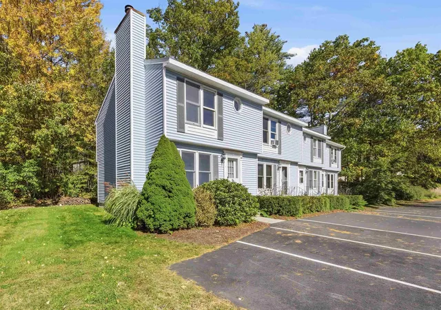 Photo 1 of Townhouse for sale at 66 Preston St #40, Hillsborough, NH 03244 | MLS# 5113837 | Listing updated on 2026-10-23