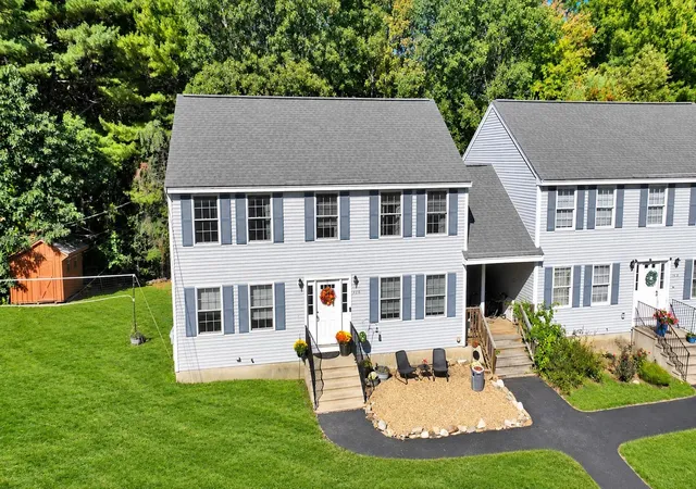 Photo 1 of Single family home for sale at 66 A Pelham Rd, Hudson, NH 03051 | MLS# 5113851 | Listing updated on 2026-10-28