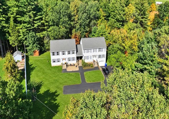 Photo 3 of Single family home for sale at 66 A Pelham Rd, Hudson, NH 03051 | MLS# 5113851 | Listing updated on 2026-10-28