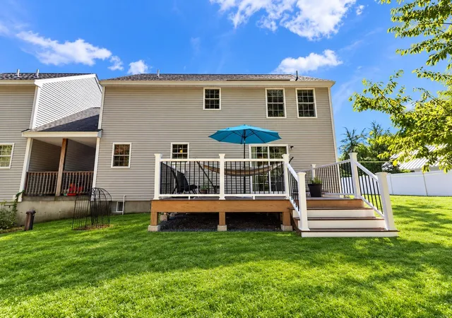 Photo 4 of Single family home for sale at 66 A Pelham Rd, Hudson, NH 03051 | MLS# 5113851 | Listing updated on 2026-10-28