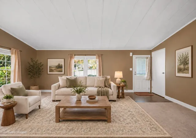 Photo 3 of Manufactured home for sale at 20 Amy Ln, Hampstead, NH 03841 | MLS# 5113866 | Listing updated on 2026-10-14