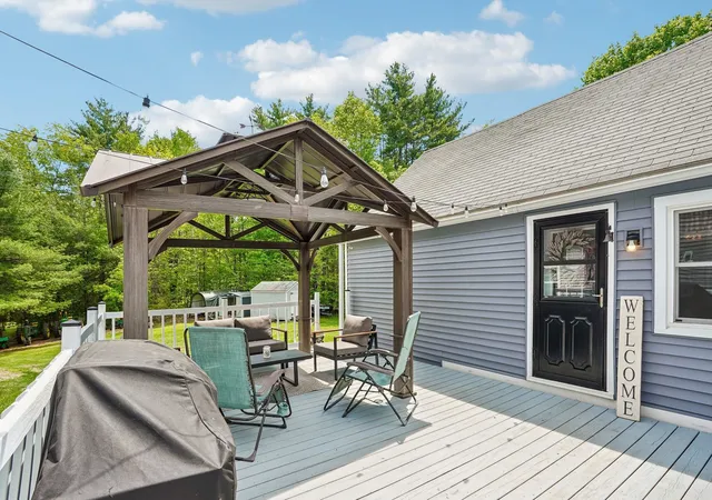 Photo 2 of Single family home for sale at 70 Lane Rd, Raymond, NH 03077 | MLS# 5113877 | Listing updated on 2026-10-21