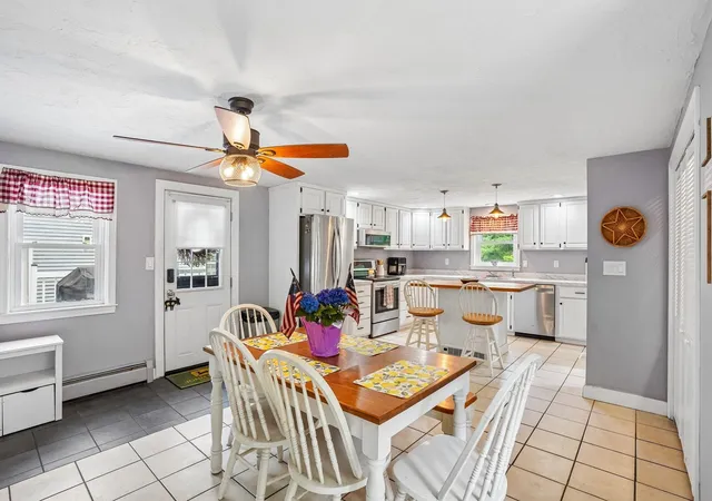 Photo 3 of Single family home for sale at 70 Lane Rd, Raymond, NH 03077 | MLS# 5113877 | Listing updated on 2026-10-21