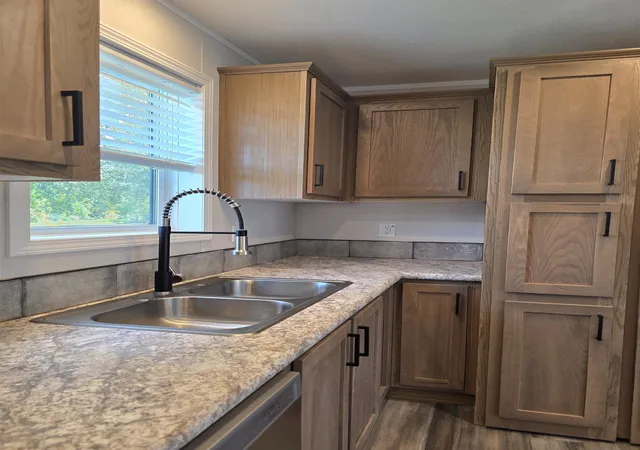 Photo 1 of Manufactured home for sale at 5 Bartlett Ln, Epsom, NH 03234 | MLS# 5113902 | Listing updated on 2026-10-15