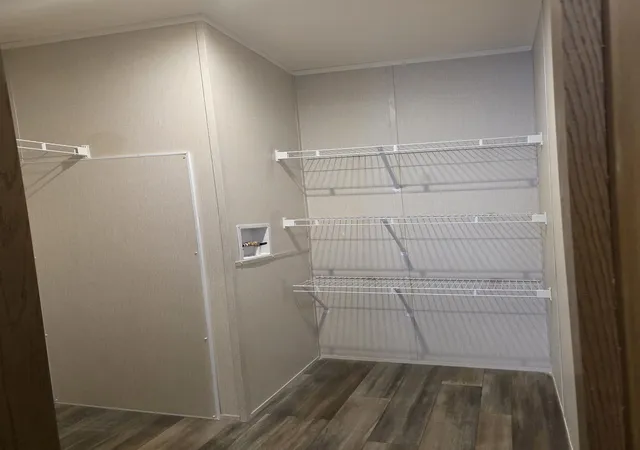 Photo 3 of Manufactured home for sale at 5 Bartlett Ln, Epsom, NH 03234 | MLS# 5113902 | Listing updated on 2026-10-15