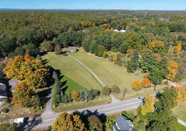 Photo 42 of Single family home for sale at 24 Main St, Newfields, NH 03856 | MLS# 5113925 | Listing updated on 2026-10-15
