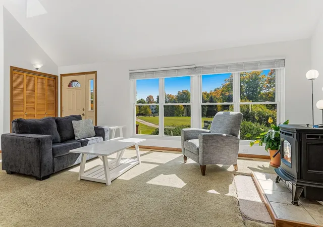 Photo 4 of Single family home for sale at 24 Main St, Newfields, NH 03856 | MLS# 5113925 | Listing updated on 2026-10-15