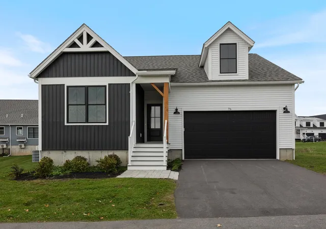 Single family home for sale at 76 Russet Rd, South Burlington, VT 05403 | MLS# 5113934