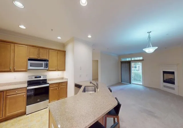 Photo 1 of Condo for sale at 4 Henry David Dr #107, Nashua, NH 03062 | MLS# 5113948 | Listing updated on 2026-10-22