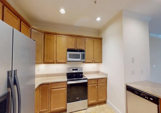 Photo 3 of Condo for sale at 4 Henry David Dr #107, Nashua, NH 03062 | MLS# 5113948 | Listing updated on 2026-10-22