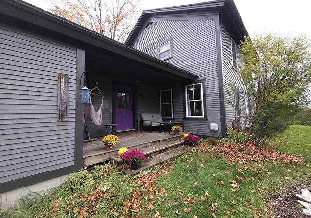 Photo 1 of Single family home for sale at 95 Nason Ter, North Troy, VT 05859 | MLS# 5113953 | Listing updated on 2026-10-12