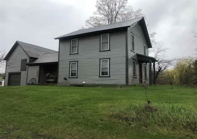 Photo 3 of Single family home for sale at 95 Nason Ter, North Troy, VT 05859 | MLS# 5113953 | Listing updated on 2026-10-12