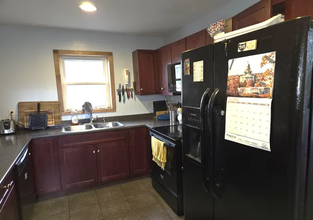 Photo 3 of Single family home for sale at 95 Nason Ter, North Troy, VT 05859 | MLS# 5113953 | Listing updated on 2026-10-12