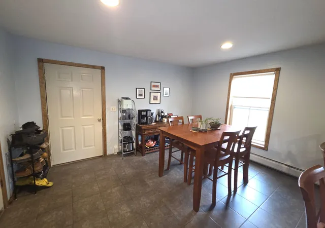 Photo 4 of Single family home for sale at 95 Nason Ter, North Troy, VT 05859 | MLS# 5113953 | Listing updated on 2026-10-12