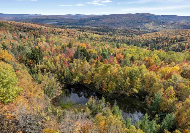 Land for sale at 0 Bacon Rd, Pittsburg, NH 03592 | MLS# 5113954