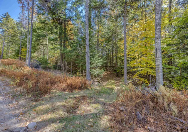 Photo 1 of Land for sale at Mill Brk Rd, Thornton, NH 03223 | MLS# 5113966 | Listing updated on 2026-10-12