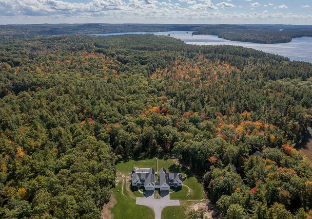 Photo 2 of Mansion for sale at 71 Dollard Rd #A & B, Auburn, NH 03032 | MLS# 5113969 | Listing updated on 2026-10-23
