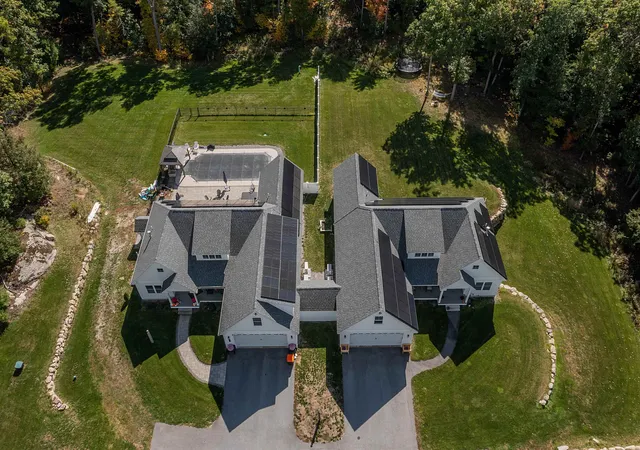 Photo 3 of Mansion for sale at 71 Dollard Rd #A & B, Auburn, NH 03032 | MLS# 5113969 | Listing updated on 2026-10-23