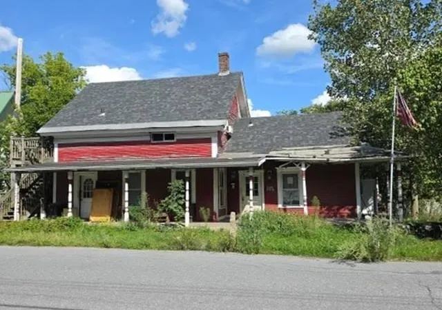 Photo 1 of Multi family home for sale at 11 Foster St, Barre, VT 05641 | MLS# 5113973 | Listing updated on 2026-10-14