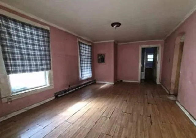 Photo 2 of Multi family home for sale at 11 Foster St, Barre, VT 05641 | MLS# 5113973 | Listing updated on 2026-10-14