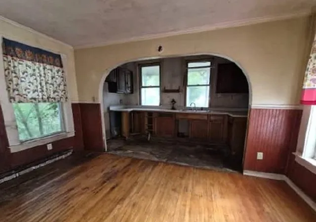 Photo 3 of House for sale at 11 Foster St, Barre, VT 05641 | MLS# 5113973 | Listing updated on 2026-10-14