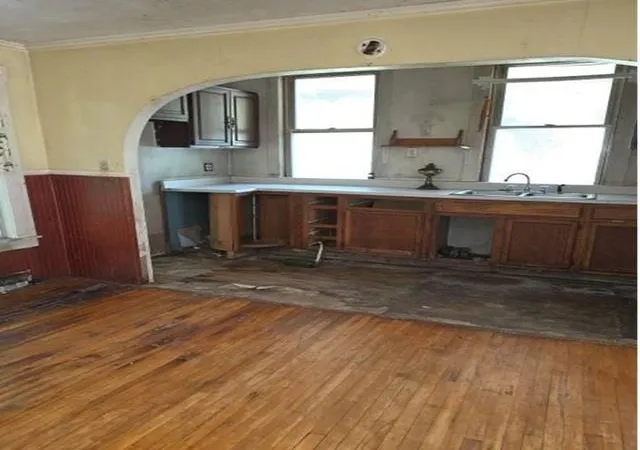 Photo 4 of House for sale at 11 Foster St, Barre, VT 05641 | MLS# 5113973 | Listing updated on 2026-10-14