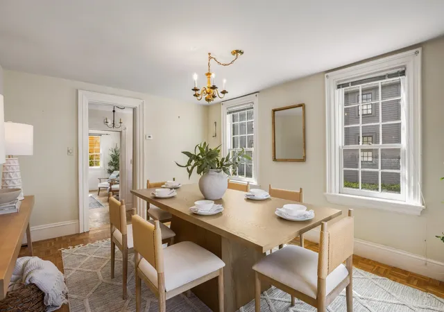 Photo 3 of Single family home for sale at 325 Marcy St, Portsmouth, NH 03801 | MLS# 5113976 | Listing updated on 2026-10-20