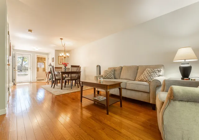 Photo 1 of Single family home for sale at 14 Kimball Pl, Claremont, NH 03743 | MLS# 5113985 | Listing updated on 2026-10-15