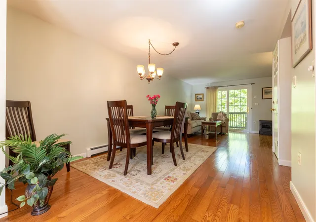 Photo 2 of Single family home for sale at 14 Kimball Pl, Claremont, NH 03743 | MLS# 5113985 | Listing updated on 2026-10-15