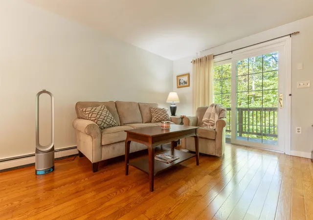 Photo 3 of Single family home for sale at 14 Kimball Pl, Claremont, NH 03743 | MLS# 5113985 | Listing updated on 2026-10-15
