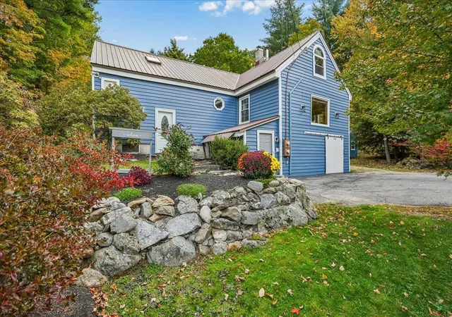 Photo 3 of Single family home for sale at 643 4th Range Rd, Pembroke, NH 03275 | MLS# 5113986 | Listing updated on 2026-10-15