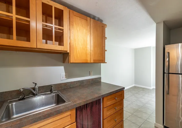 Photo 4 of Sale Pending at 417 2nd Street #3, Rollinsford, NH 03869 | MLS# 5113992 | Listing updated on 2026-10-20
