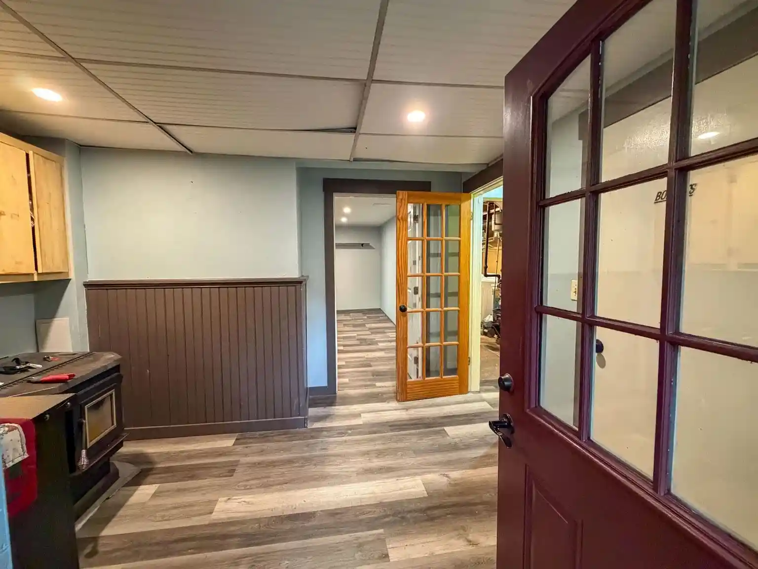 Photo 2 of Single family home for sale at 149 Thurlow St, Plymouth, NH 03264 | MLS# 5114004 | Listing updated on 2026-10-29