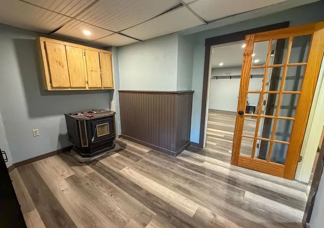 Photo 3 of Single family home for sale at 149 Thurlow St, Plymouth, NH 03264 | MLS# 5114004 | Listing updated on 2026-10-17