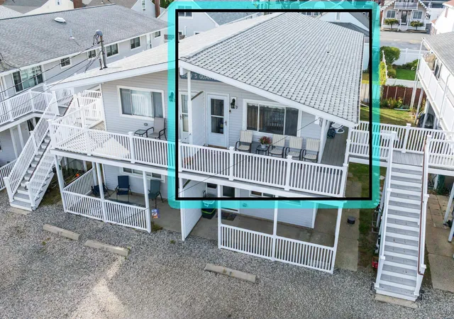 Condo for sale at 16 Whitten St #4, Hampton, NH 03842 | MLS# 5114006