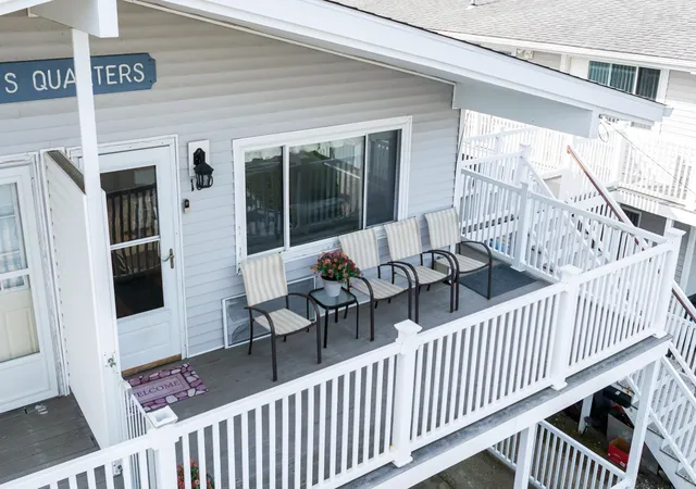 Photo 3 of Condo for sale at 16 Whitten St #4, Hampton, NH 03842 | MLS# 5114006 | Listing updated on 2026-10-13