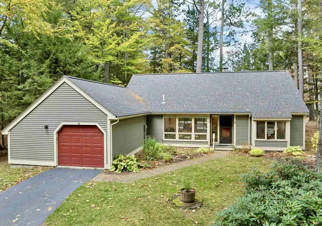 Photo 1 of Condo for sale at 36 Point Breeze Rd, Wolfeboro, NH 03894 | MLS# 5114007 | Listing updated on 2026-10-16