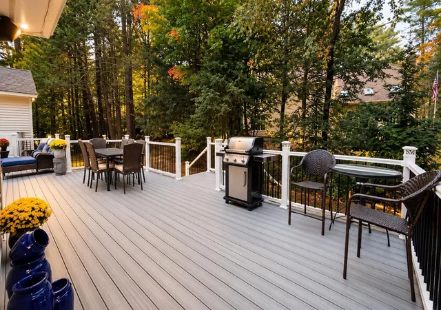 Photo 4 of Single family home for sale at 5 Glendale Rd, North Hampton, NH 03862 | MLS# 5114010 | Listing updated on 2026-10-17