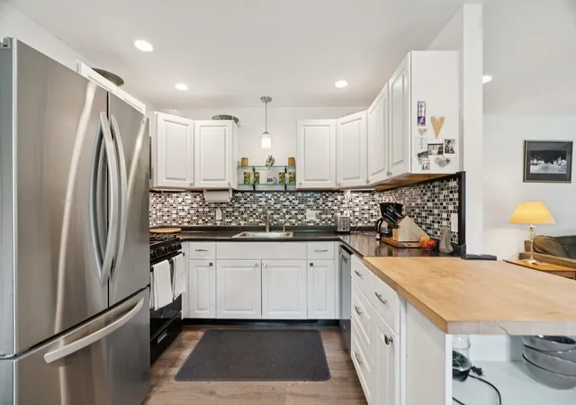 Photo 4 of Single family home for sale at 16 Lucinda Cir Way, Newport, NH 03773 | MLS# 5114011 | Listing updated on 2026-10-17