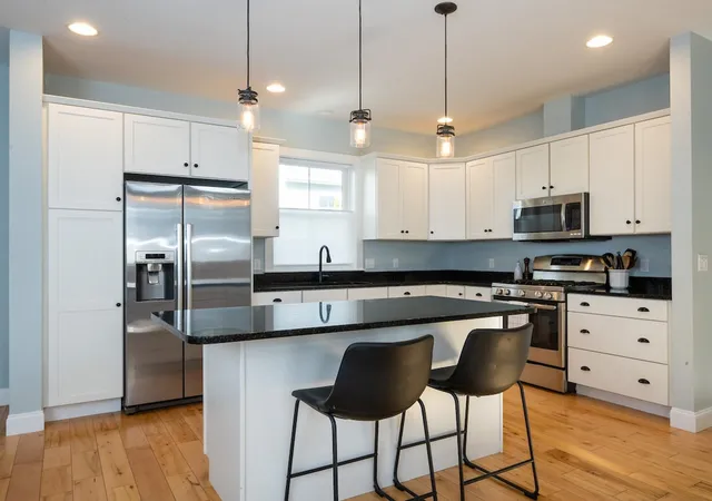 Photo 1 of Single family home for sale at 30 Chipman St, South Burlington, VT 05403 | MLS# 5114020 | Listing updated on 2026-10-21